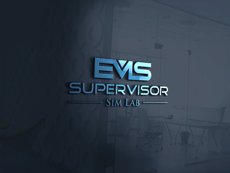 Logo-Design von EGYPT KING für EMS Resource Advisors, LLC | Design #12898553