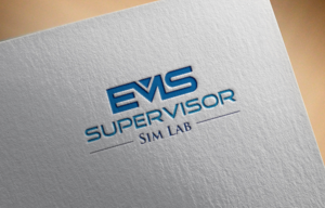 Design de Logo par EGYPT KING pour EMS Resource Advisors, LLC | Design : #12898554
