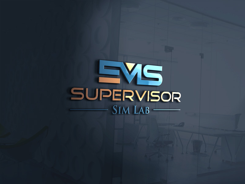 Logo-Design von EGYPT KING für EMS Resource Advisors, LLC | Design #12898555