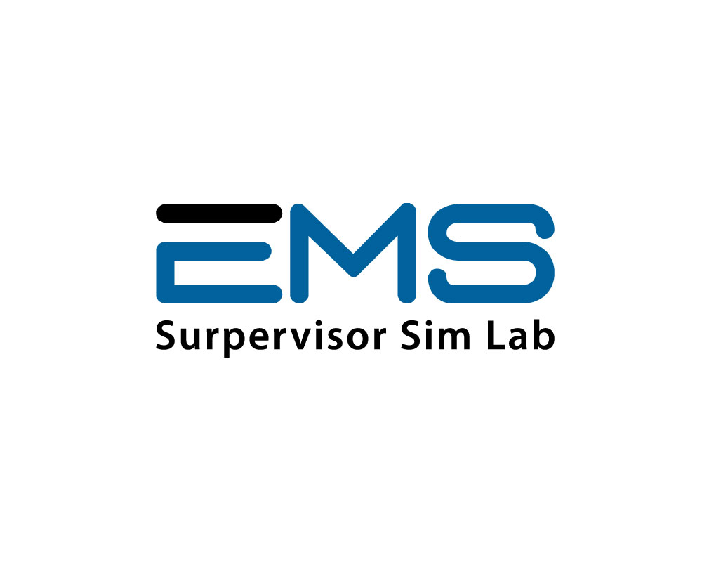 Logo Design by logomaster24 for EMS Resource Advisors, LLC | Design #12866523