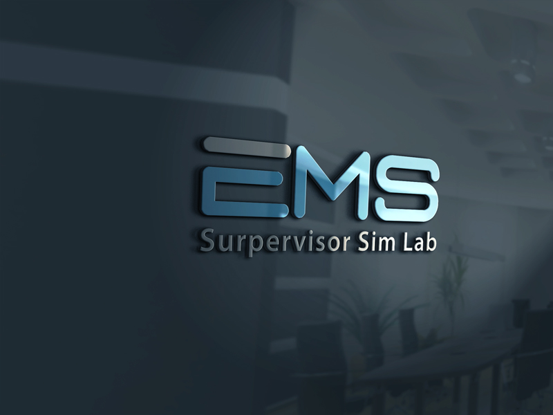 Design de Logo par logomaster24 pour EMS Resource Advisors, LLC | Design #12866525