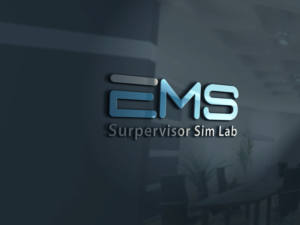 Logo Design by logomaster24 for EMS Resource Advisors, LLC | Design: #12866525