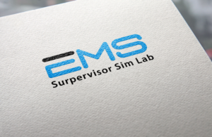 Logo Design by logomaster24 for EMS Resource Advisors, LLC | Design: #12866527