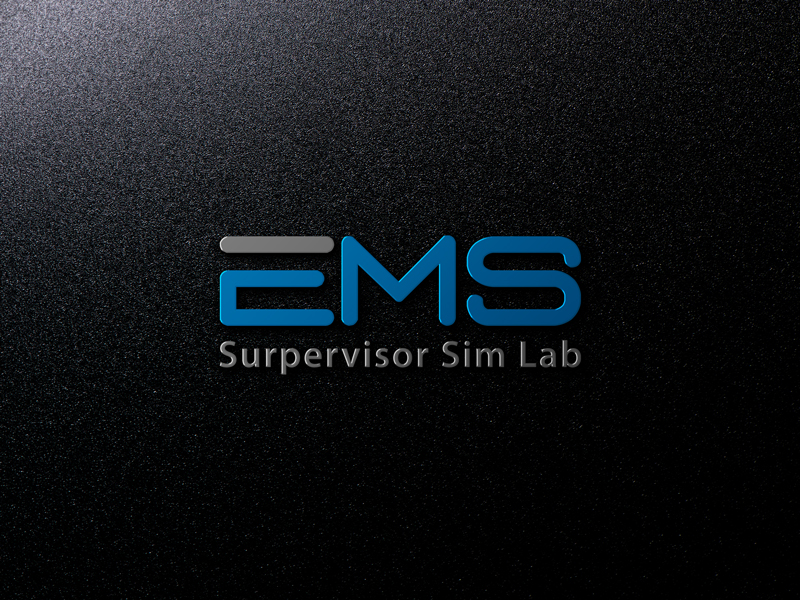 Diseño de Logo por logomaster24 para EMS Resource Advisors, LLC | Diseño #12866530