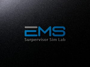 Design de Logo par logomaster24 pour EMS Resource Advisors, LLC | Design : #12866530