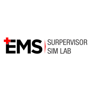 Design de Logo par mantabjoss pour EMS Resource Advisors, LLC | Design : #12854767