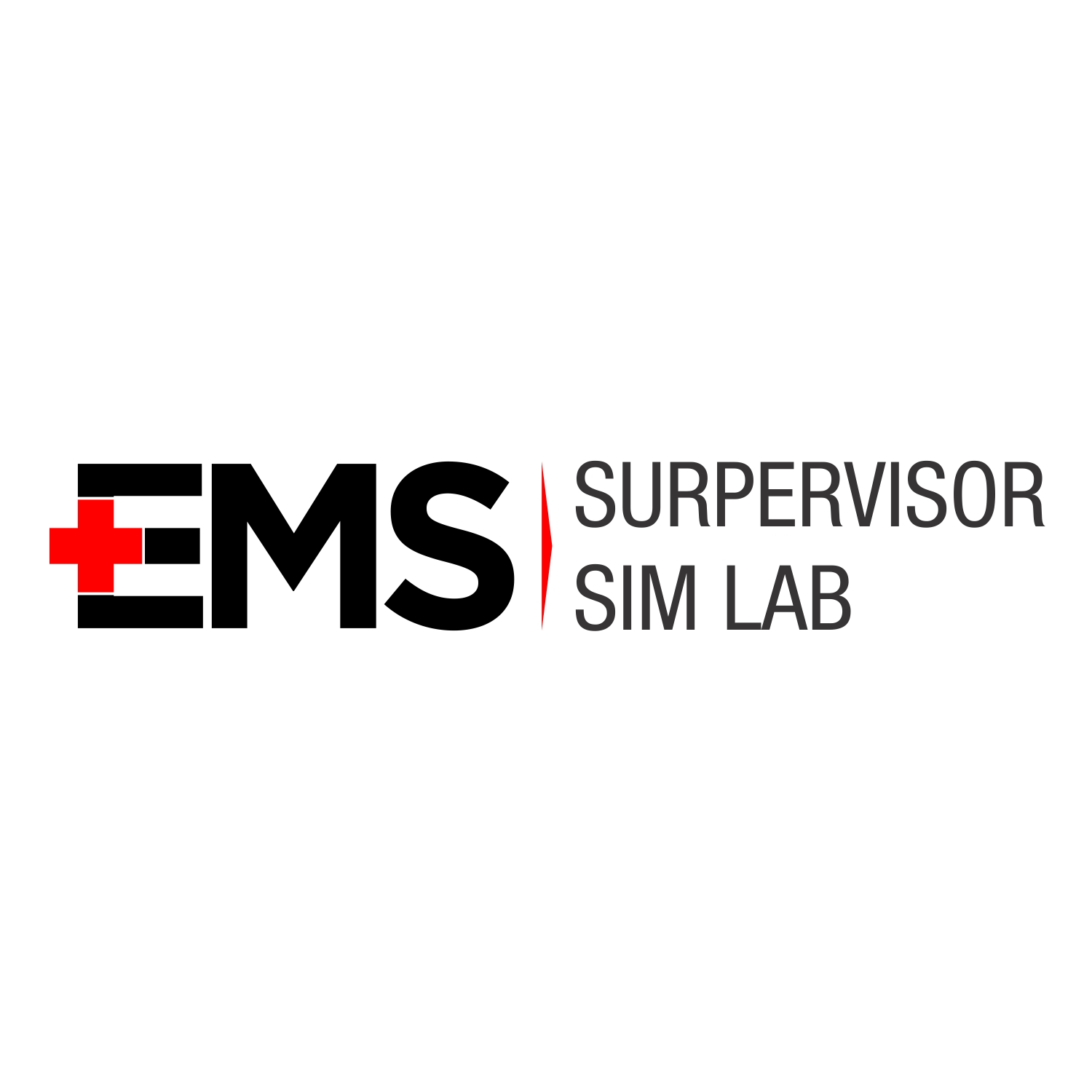 Design de Logo par mantabjoss pour EMS Resource Advisors, LLC | Design #12854768