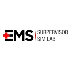 Design de Logo par mantabjoss pour EMS Resource Advisors, LLC | Design : #12854768