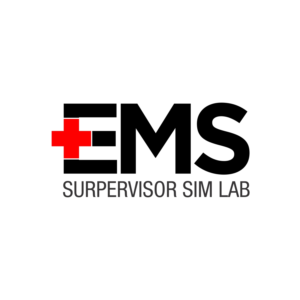 Design de Logo par mantabjoss pour EMS Resource Advisors, LLC | Design : #12854769