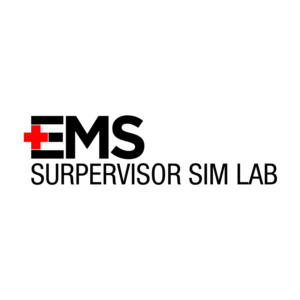 Design de Logo par mantabjoss pour EMS Resource Advisors, LLC | Design : #12854770