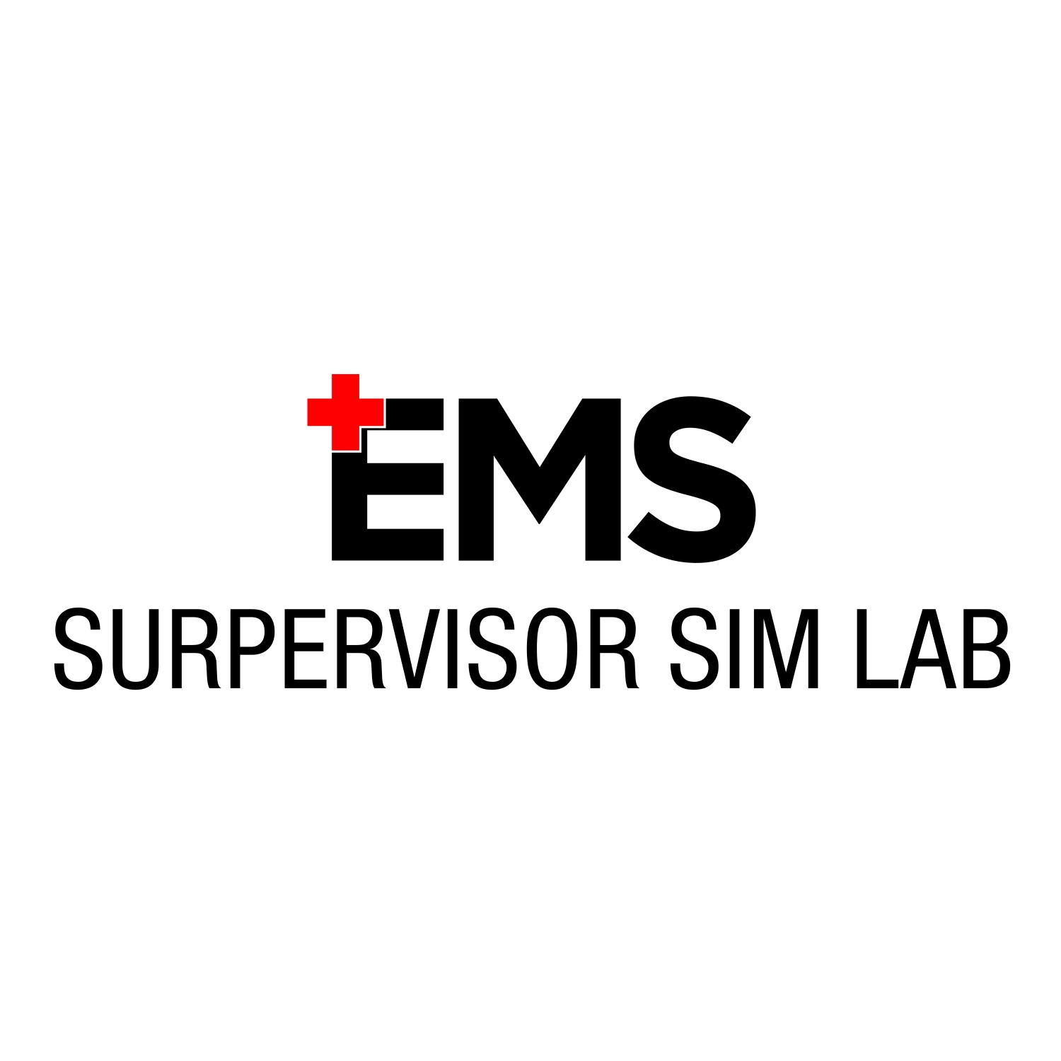 Design de Logo par mantabjoss pour EMS Resource Advisors, LLC | Design #12854771