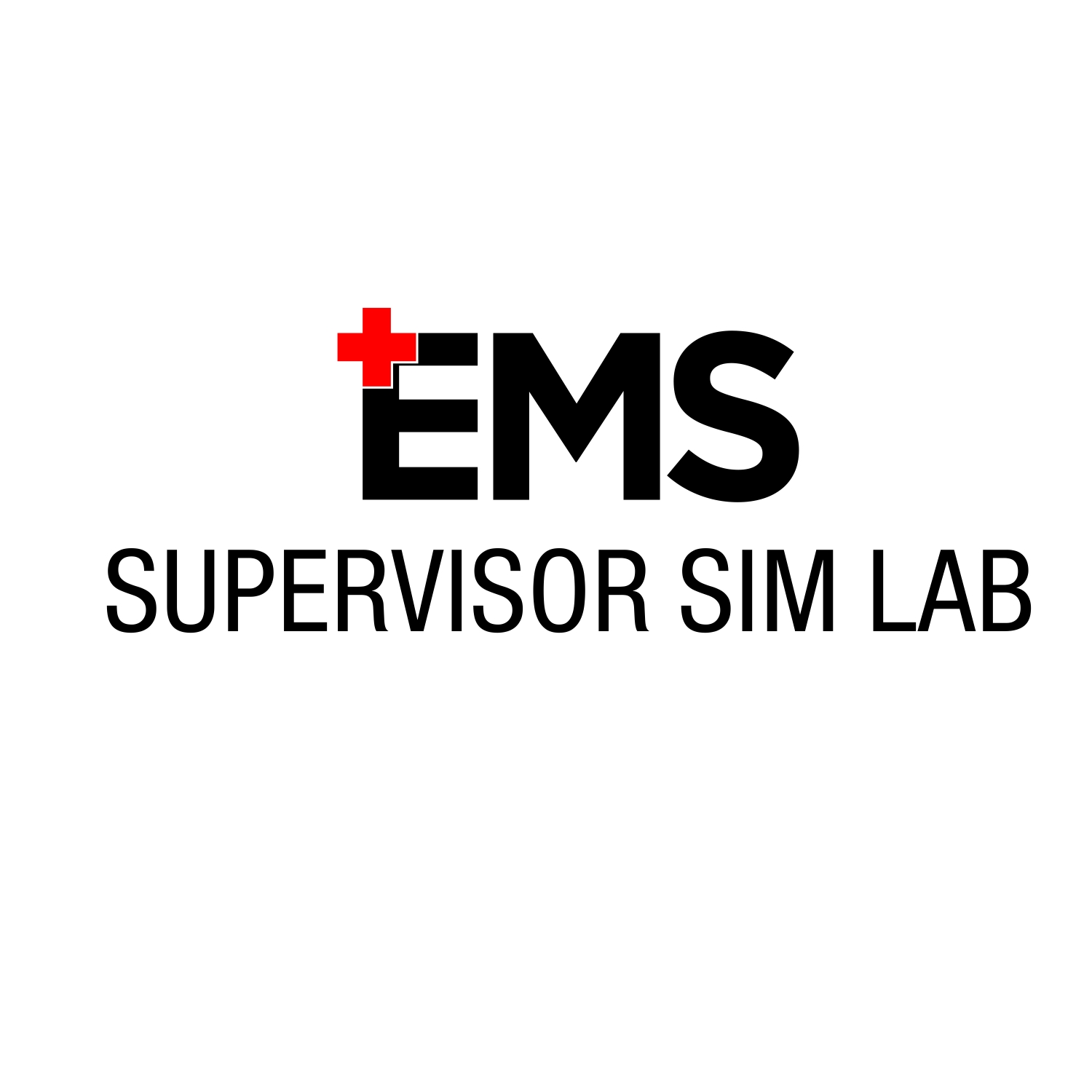 Logo-Design von mantabjoss für EMS Resource Advisors, LLC | Design #12898320