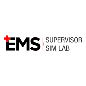 Design de Logo par mantabjoss pour EMS Resource Advisors, LLC | Design : #12898321