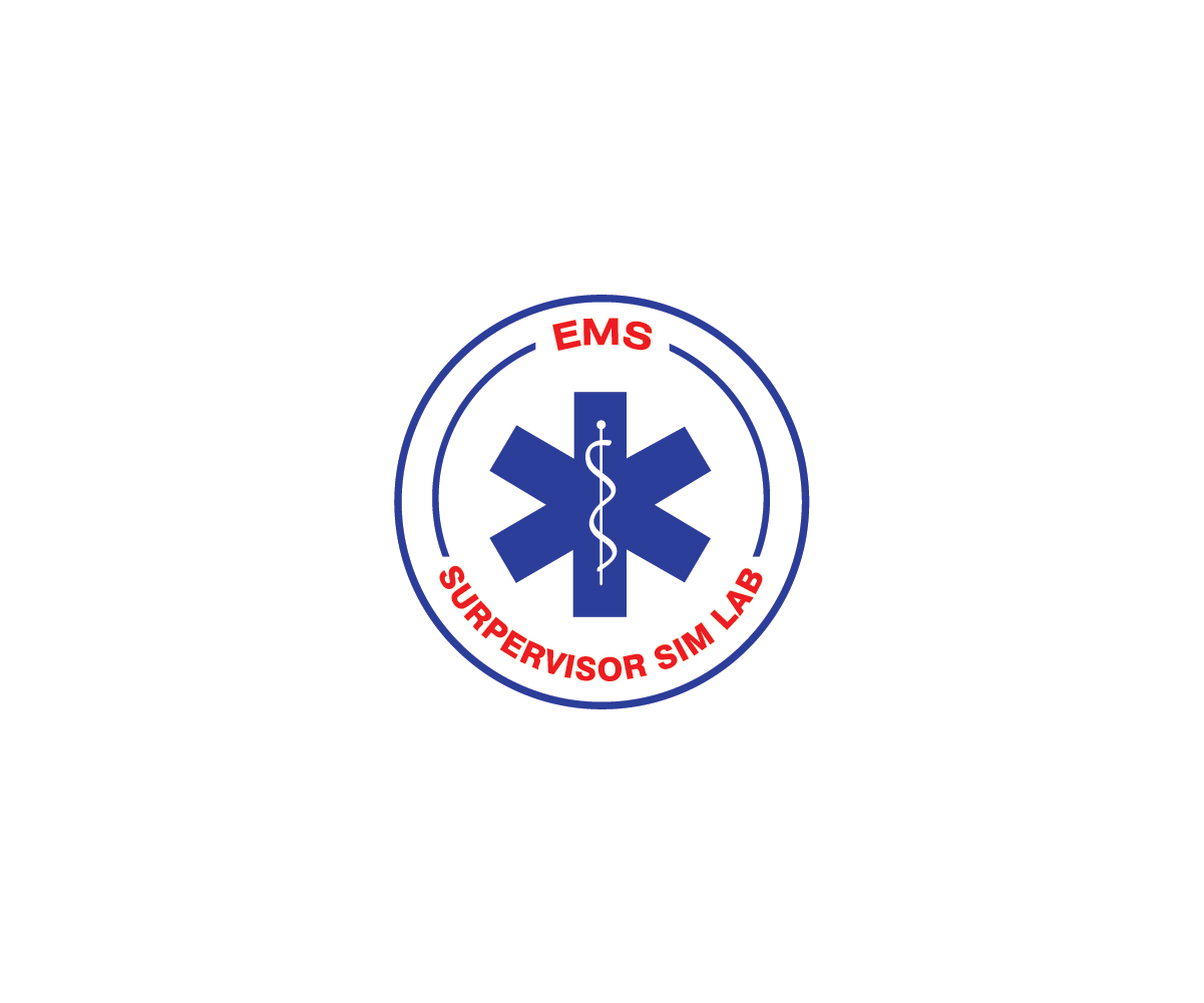 Logo-Design von Designpool für EMS Resource Advisors, LLC | Design #12879752