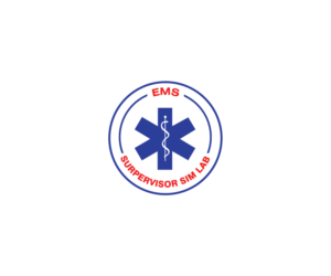 Logo Design by Designpool