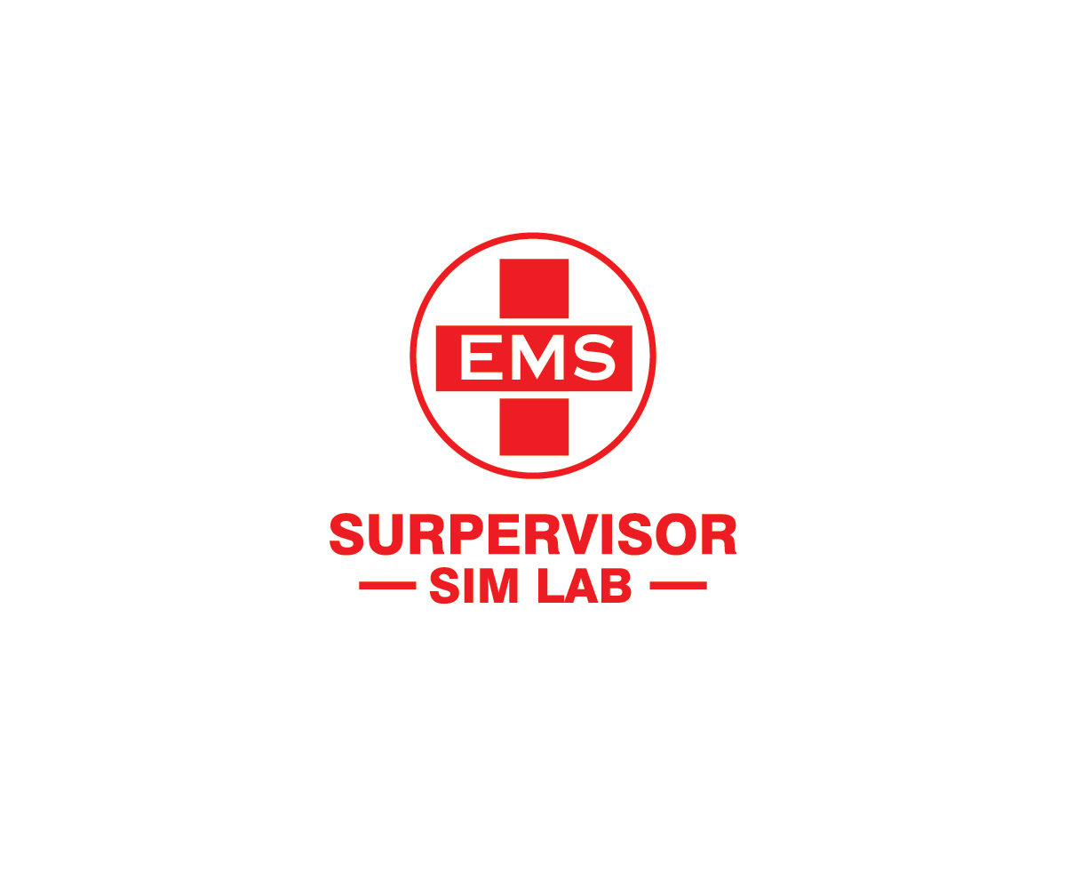 Design de Logo par Designpool pour EMS Resource Advisors, LLC | Design #12879794