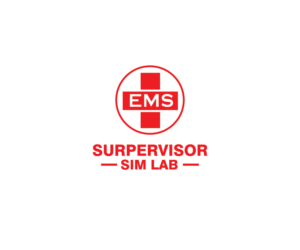 Diseño de Logo por Designpool para EMS Resource Advisors, LLC | Diseño: #12879794