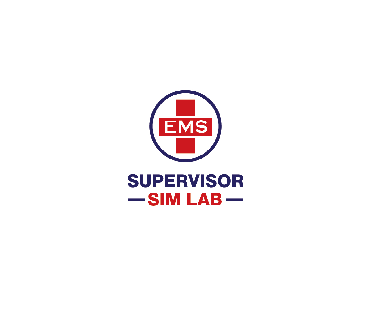 Logo Design by Designpool for EMS Resource Advisors, LLC | Design #12902128