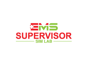 Design de Logo par bs.burirbhubon13 pour EMS Resource Advisors, LLC | Design : #12976046