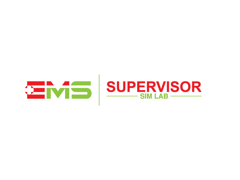 Design de Logo par bs.burirbhubon13 pour EMS Resource Advisors, LLC | Design #12976051