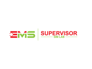 Design de Logo par bs.burirbhubon13 pour EMS Resource Advisors, LLC | Design : #12976051