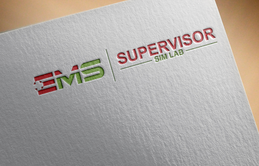 Design de Logo par bs.burirbhubon13 pour EMS Resource Advisors, LLC | Design #12976052