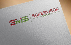 Design de Logo par bs.burirbhubon13 pour EMS Resource Advisors, LLC | Design : #12976052