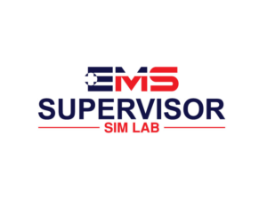 Design de Logo par bs.burirbhubon13 pour EMS Resource Advisors, LLC | Design : #13033603