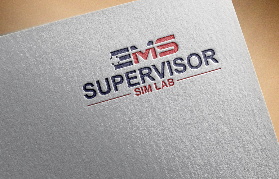 Design de Logo par bs.burirbhubon13 pour EMS Resource Advisors, LLC | Design #13033604