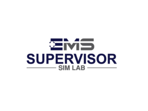 Design de Logo par bs.burirbhubon13 pour EMS Resource Advisors, LLC | Design : #13033606