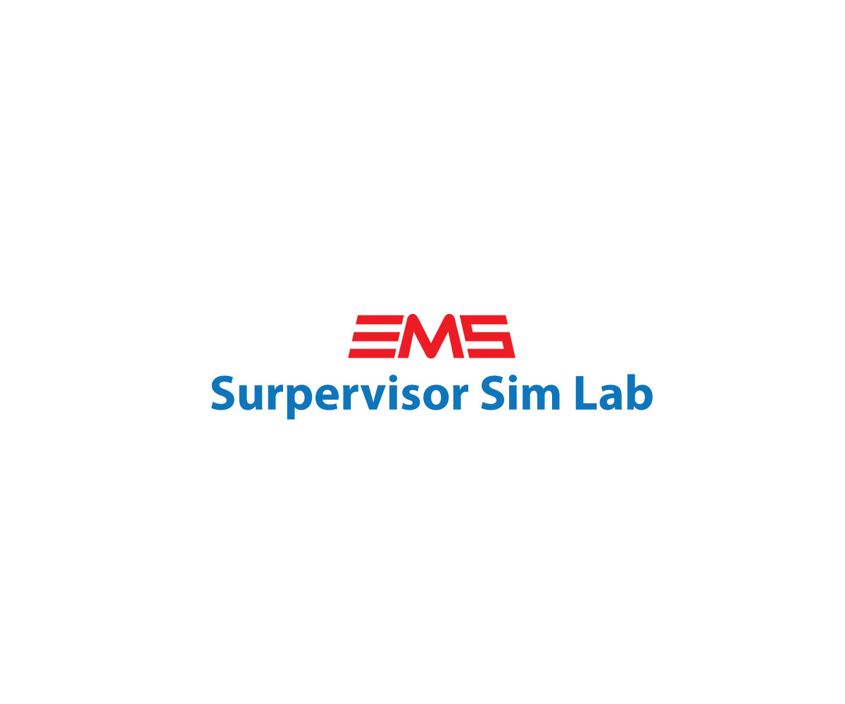 Design de Logo par designlogo007 pour EMS Resource Advisors, LLC | Design #12866248