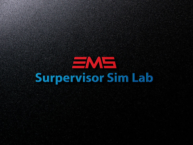 Design de Logo par designlogo007 pour EMS Resource Advisors, LLC | Design #12866250