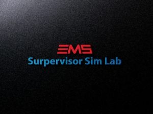 Design de Logo par designlogo007 pour EMS Resource Advisors, LLC | Design : #12866250