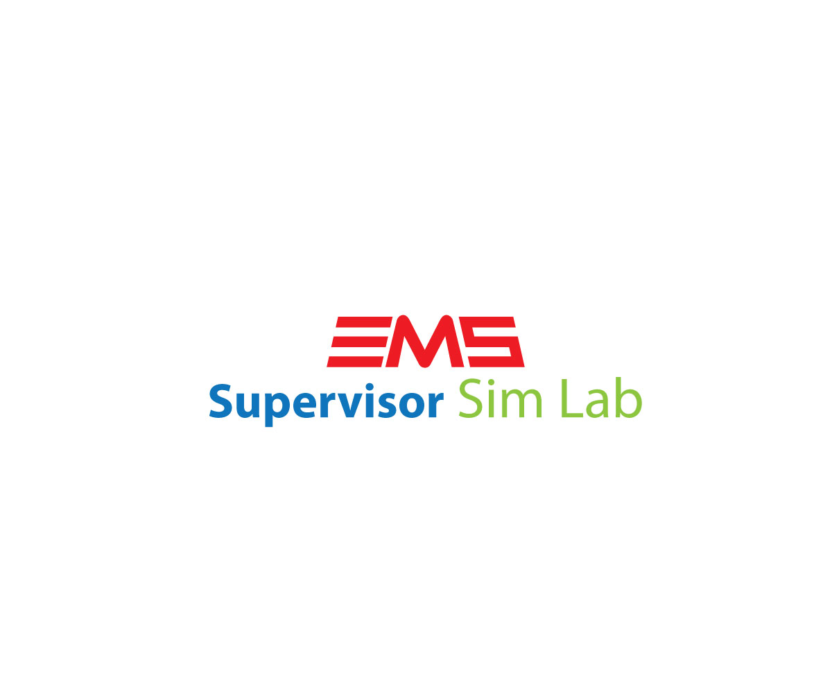 Design de Logo par designlogo007 pour EMS Resource Advisors, LLC | Design #12898150
