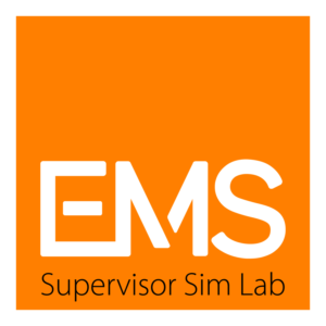 Design de Logo par wiesnu.a pour EMS Resource Advisors, LLC | Design : #12905836