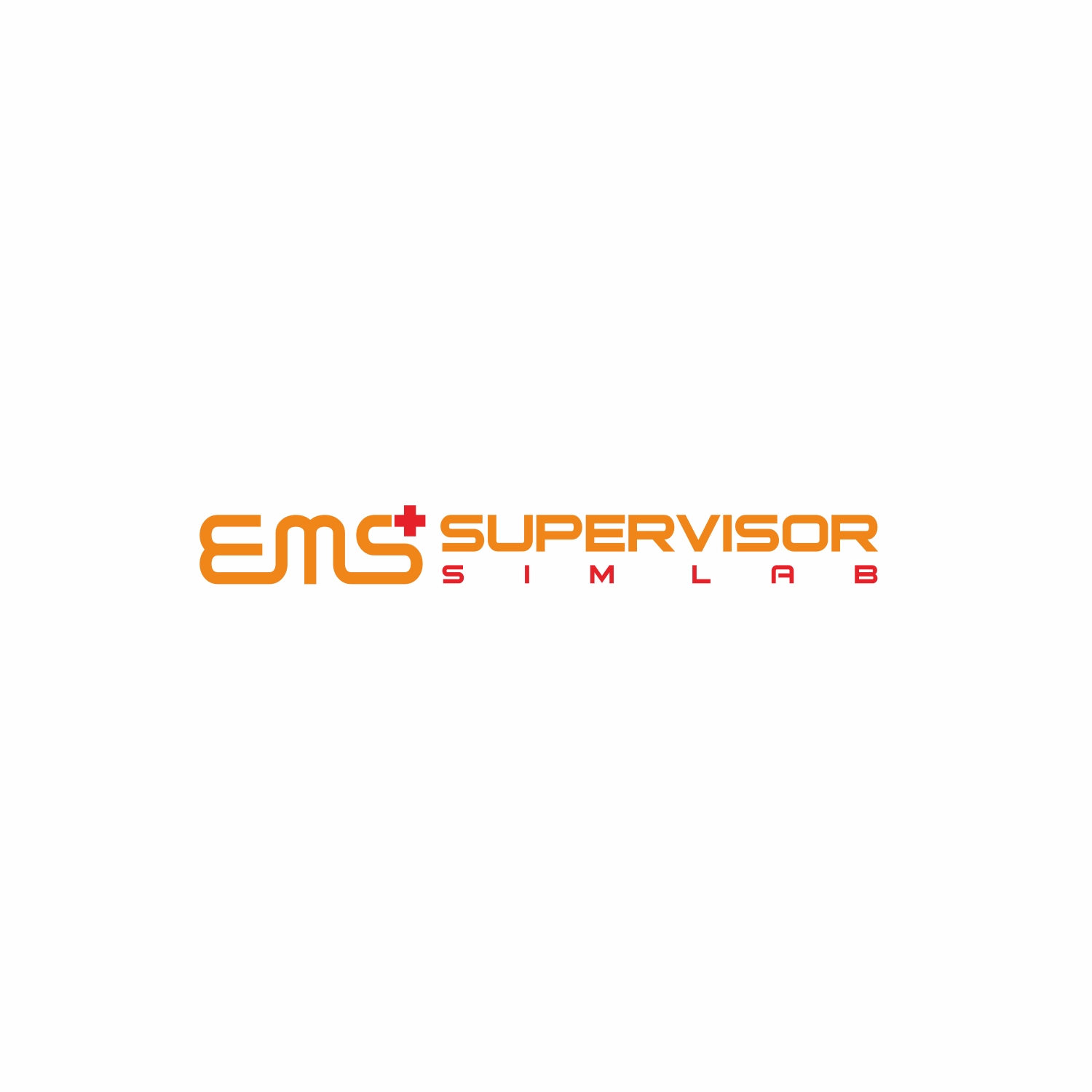 Design de Logo par sketsa pour EMS Resource Advisors, LLC | Design #12977469