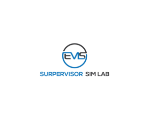 Diseño de Logo por asman para EMS Resource Advisors, LLC | Diseño: #12859130