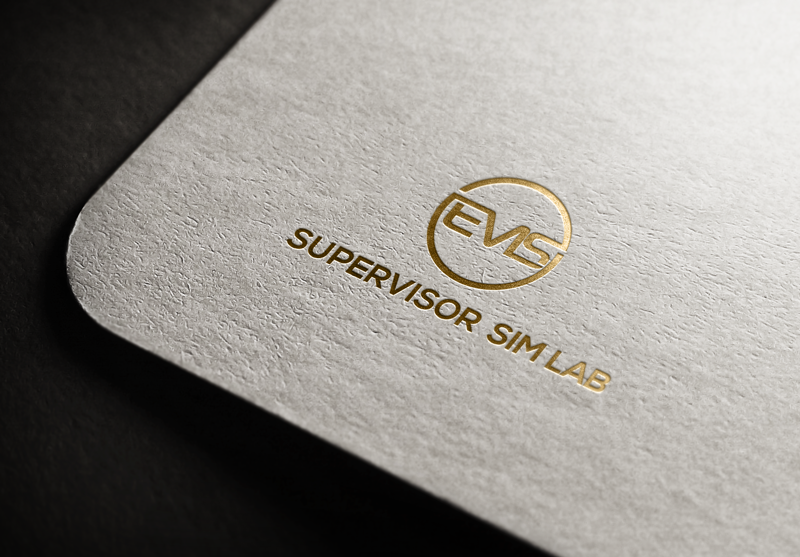 Design de Logo par asman pour EMS Resource Advisors, LLC | Design #12897867