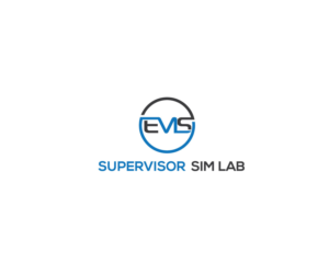 Diseño de Logo por asman para EMS Resource Advisors, LLC | Diseño: #12897868