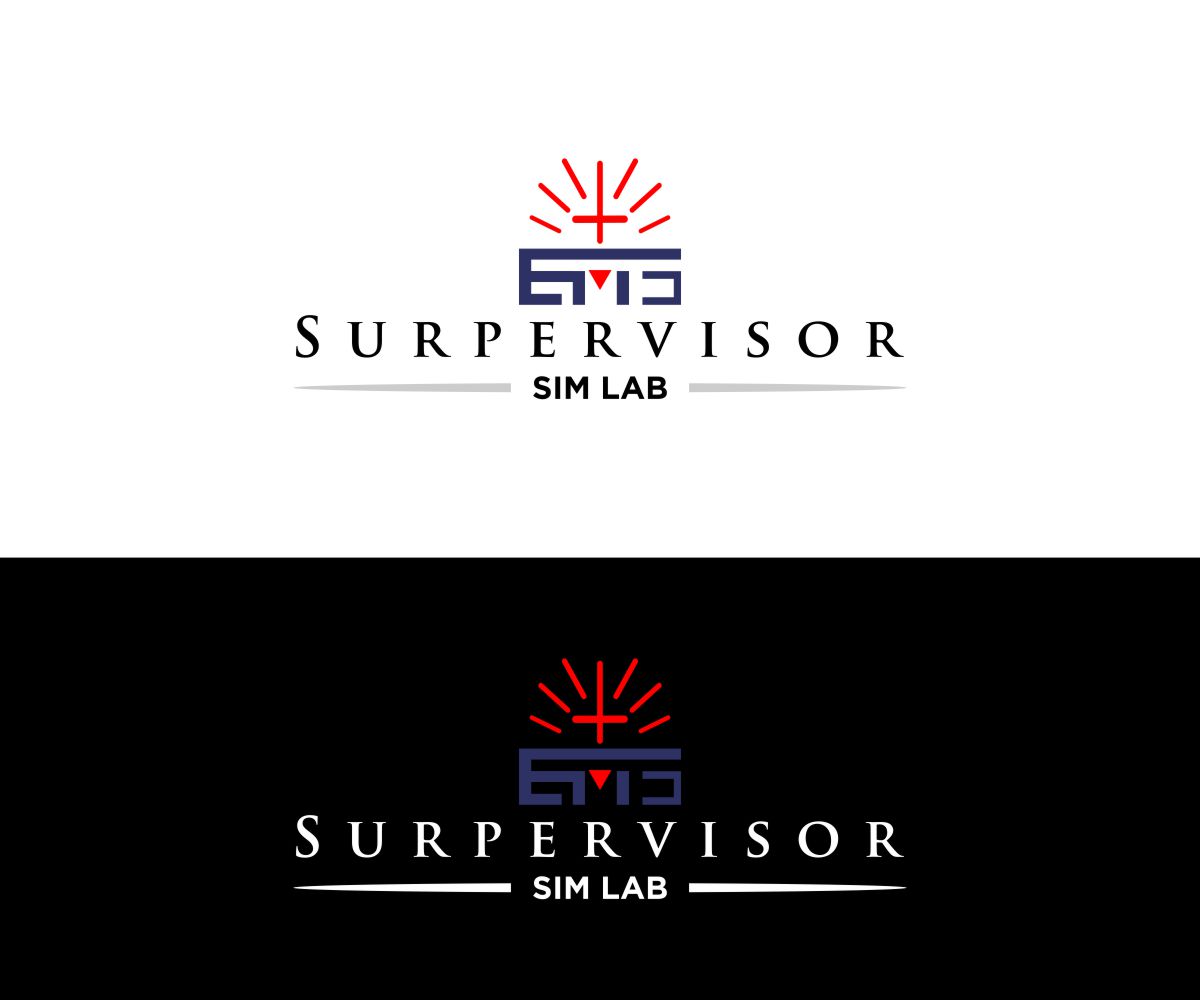 Design de Logo par ibay7585 pour EMS Resource Advisors, LLC | Design #12856103