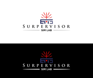 Design de Logo par ibay7585 pour EMS Resource Advisors, LLC | Design : #12856103