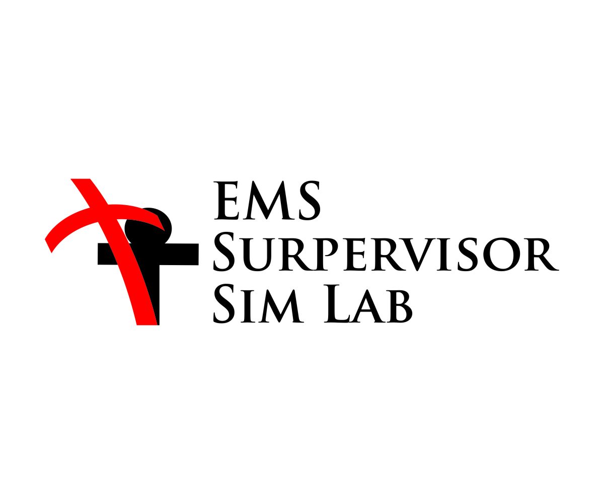 Logo-Design von ibay7585 für EMS Resource Advisors, LLC | Design #12856631