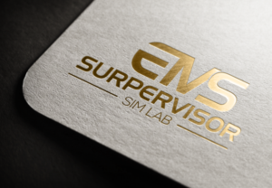 Design de Logo par imshohaghossain85 pour EMS Resource Advisors, LLC | Design : #12858936