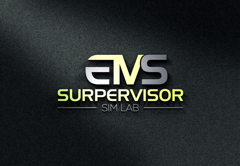 Logo-Design von imshohaghossain85 für EMS Resource Advisors, LLC | Design #12858937