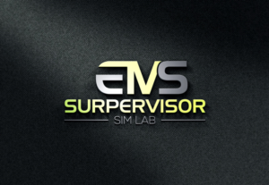 Design de Logo par imshohaghossain85 pour EMS Resource Advisors, LLC | Design : #12858937