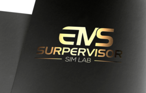 Design de Logo par imshohaghossain85 pour EMS Resource Advisors, LLC | Design : #12858938
