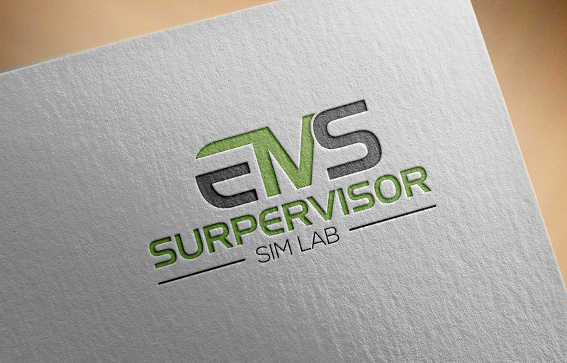 Design de Logo par imshohaghossain85 pour EMS Resource Advisors, LLC | Design #12858939