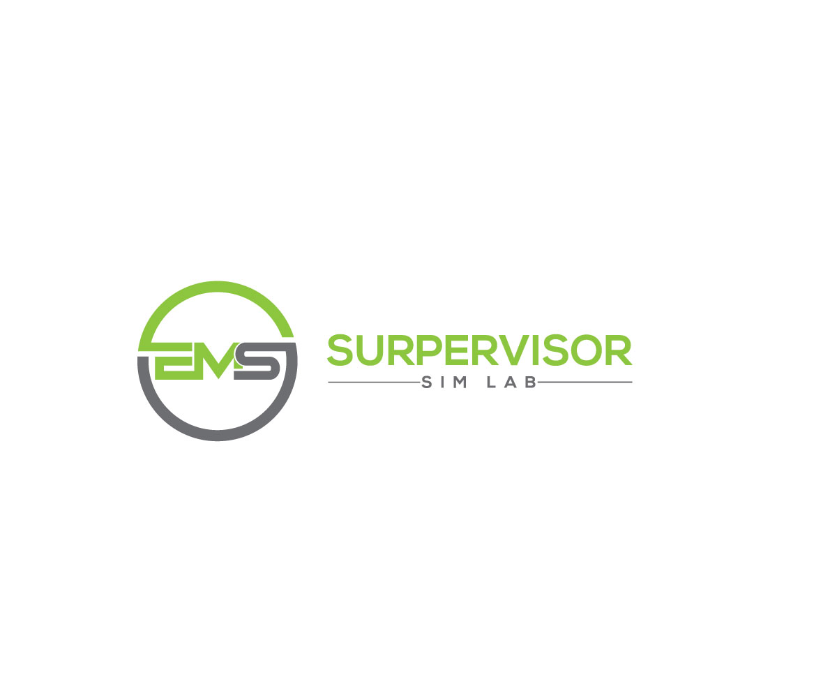 Design de Logo par logout babu pour EMS Resource Advisors, LLC | Design #12859006