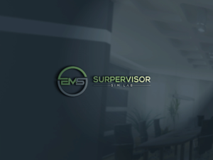 Design de Logo par logout babu pour EMS Resource Advisors, LLC | Design : #12859007