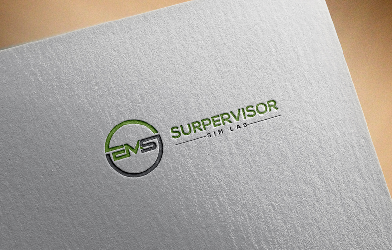 Design de Logo par logout babu pour EMS Resource Advisors, LLC | Design #12859010